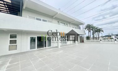 Newly Renovated Luxurious 6 Bedroom House in Mandaue City for Rent