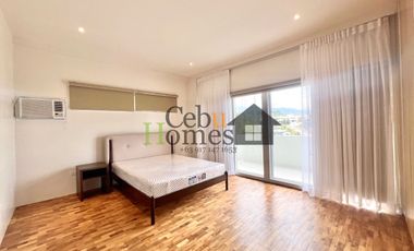 Newly Renovated Luxurious 6 Bedroom House in Mandaue City for Rent