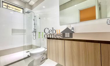 Newly Renovated Luxurious 6 Bedroom House in Mandaue City for Rent