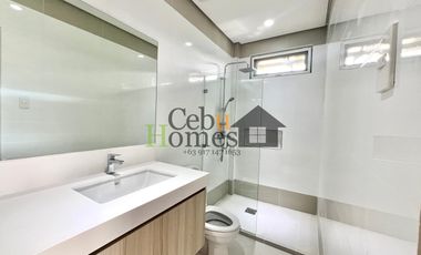 Newly Renovated Luxurious 6 Bedroom House in Mandaue City for Rent