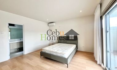 Newly Renovated Luxurious 6 Bedroom House in Mandaue City for Rent