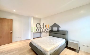 Newly Renovated Luxurious 6 Bedroom House in Mandaue City for Rent