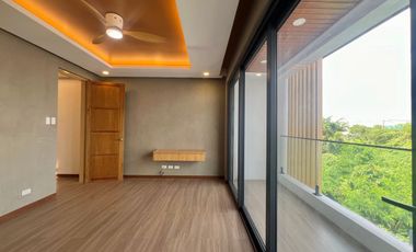 Multinational Village | House and Lot For Sale - #8163
