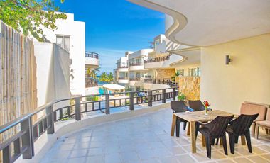 7Stones Boracay - Ocean View Boracay Large Two Bedroom Luxury Apartment 184m2