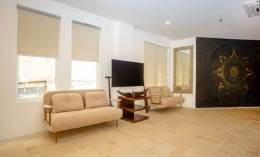 7Stones Boracay - Ocean View Boracay Large Two Bedroom Luxury Apartment 184m2