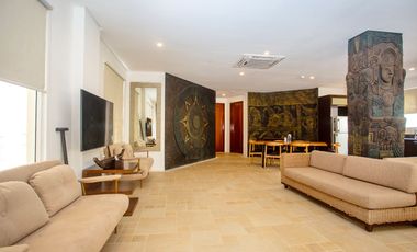 7Stones Boracay - Ocean View Boracay Large Two Bedroom Luxury Apartment 184m2
