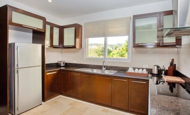 7Stones Boracay - Ocean View Boracay Large Two Bedroom Luxury Apartment 184m2