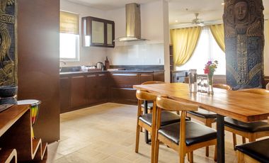 7Stones Boracay - Ocean View Boracay Large Two Bedroom Luxury Apartment 184m2