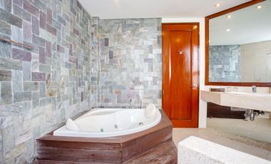 7Stones Boracay - Ocean View Boracay Large Two Bedroom Luxury Apartment 184m2