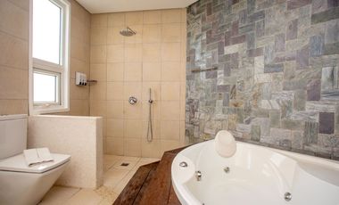 7Stones Boracay - Ocean View Boracay Large Two Bedroom Luxury Apartment 184m2