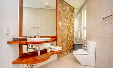 7Stones Boracay - Ocean View Boracay Large Two Bedroom Luxury Apartment 184m2