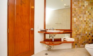 7Stones Boracay - Ocean View Boracay Large Two Bedroom Luxury Apartment 184m2