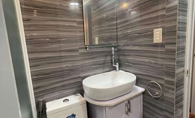 5BR House and Lot for Rent/Sale at Tagaytay City