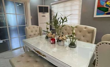 5BR House and Lot for Rent/Sale at Tagaytay City