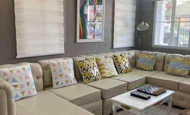 5BR House and Lot for Rent/Sale at Tagaytay City