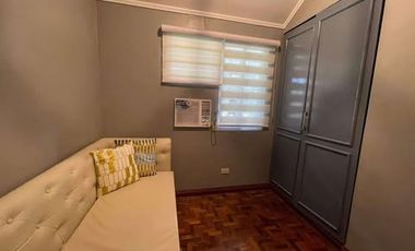 5BR House and Lot for Rent/Sale at Tagaytay City