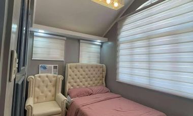 5BR House and Lot for Rent/Sale at Tagaytay City
