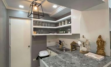 5BR House and Lot for Rent/Sale at Tagaytay City