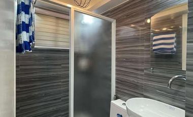 5BR House and Lot for Rent/Sale at Tagaytay City