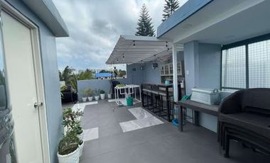 5BR House and Lot for Rent/Sale at Tagaytay City