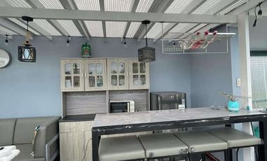 5BR House and Lot for Rent/Sale at Tagaytay City
