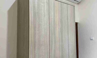 Dijual kost kostan 6 kamar dekat IPB sudah ada pengelolanya
