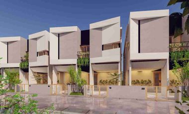 Dijual kost kostan 6 kamar dekat IPB sudah ada pengelolanya
