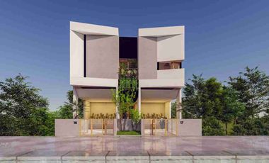 Dijual kost kostan 6 kamar dekat IPB sudah ada pengelolanya
