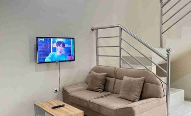 Dijual kost kostan 6 kamar dekat IPB sudah ada pengelolanya