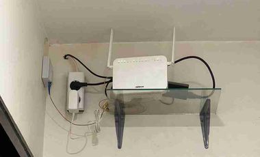 Dijual kost kostan 6 kamar dekat IPB sudah ada pengelolanya
