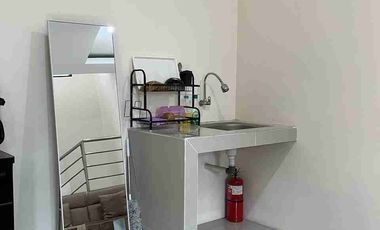 Dijual kost kostan 6 kamar dekat IPB sudah ada pengelolanya