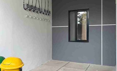 Dijual kost kostan 6 kamar dekat IPB sudah ada pengelolanya