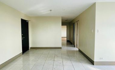 FOR SALE!!! 3 Bedroom Penthouse in Suntrust Aurora Gardens, San Juan Manila