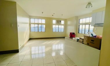 FOR SALE!!! 3 Bedroom Penthouse in Suntrust Aurora Gardens, San Juan Manila