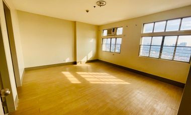 FOR SALE!!! 3 Bedroom Penthouse in Suntrust Aurora Gardens, San Juan Manila