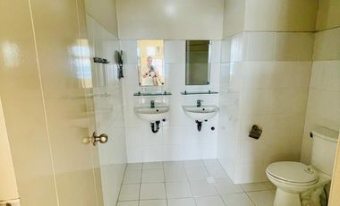 FOR SALE!!! 3 Bedroom Penthouse in Suntrust Aurora Gardens, San Juan Manila