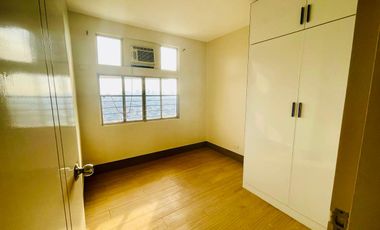 FOR SALE!!! 3 Bedroom Penthouse in Suntrust Aurora Gardens, San Juan Manila