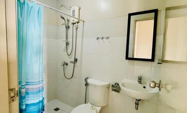 FOR SALE!!! 3 Bedroom Penthouse in Suntrust Aurora Gardens, San Juan Manila