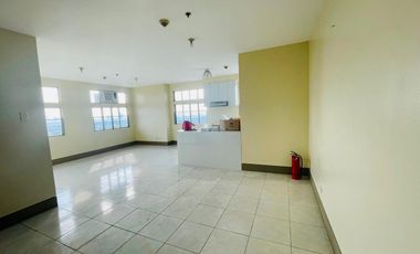 FOR SALE!!! 3 Bedroom Penthouse in Suntrust Aurora Gardens, San Juan Manila