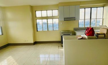 FOR SALE!!! 3 Bedroom Penthouse in Suntrust Aurora Gardens, San Juan Manila