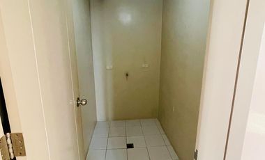 FOR SALE!!! 3 Bedroom Penthouse in Suntrust Aurora Gardens, San Juan Manila