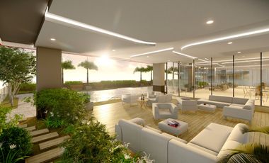 Red Residences Makati Ready for Occupancy Units