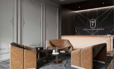 Preventa de Departamentos en Calzada Del Valle