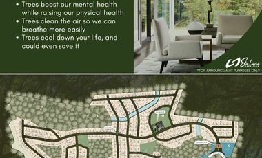 𝗟𝗼𝘁 𝗙𝗼𝗿 𝗦𝗮𝗹𝗲 𝗠𝗼𝘂𝗻𝘁𝗮𝗶𝗻 𝗩𝗶𝗲𝘄 𝗜𝗻 𝗧𝗮𝗻𝗮𝘆 𝗥𝗶𝘇𝗮𝗹  𝗙𝗼𝗿𝗲𝘀𝘁 𝗖𝗼𝗺𝗺𝗶𝘁𝘆