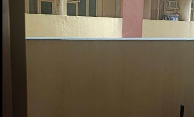 1BEDROOM Condominium Unit for LEASE - near to Lasalle Taft