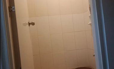 1BEDROOM Condominium Unit for LEASE - near to Lasalle Taft