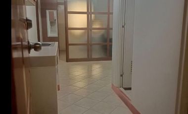 1BEDROOM Condominium Unit for LEASE - near to Lasalle Taft