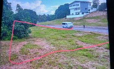 Land for sale in Batangas, Batangas City