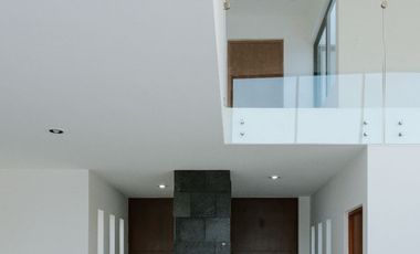 Venta de Residencia en Conkal Yucatán