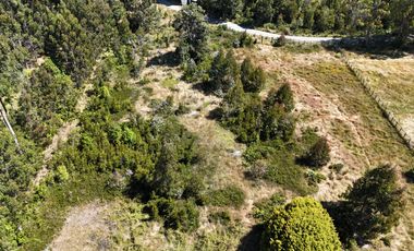 Se vende Parcela En Puerto Montt Cercana A Valle Volcanes